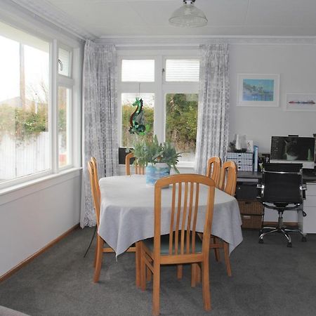 Rosies Place Oamaru Εξωτερικό φωτογραφία