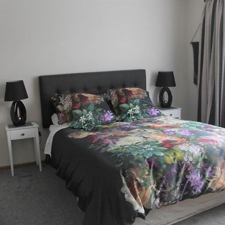 Rosies Place Oamaru Εξωτερικό φωτογραφία