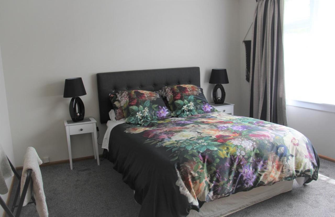 Rosies Place Oamaru Εξωτερικό φωτογραφία