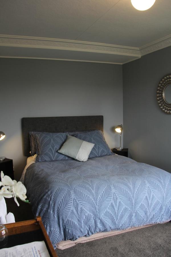 Rosies Place Oamaru Εξωτερικό φωτογραφία