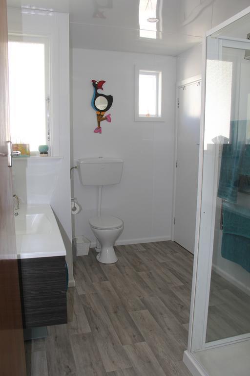 Rosies Place Oamaru Εξωτερικό φωτογραφία